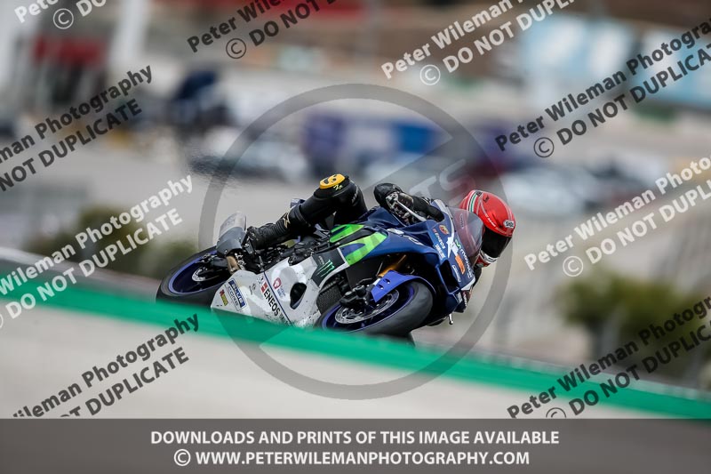 motorbikes;no limits;october 2019;peter wileman photography;portimao;portugal;trackday digital images